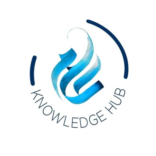 Knowledge Hub